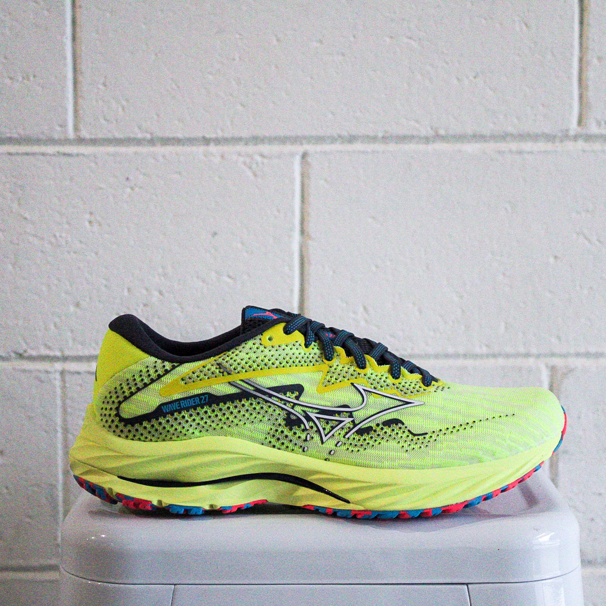 Mizuno triathlon new arrivals