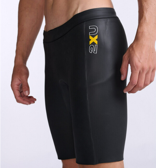 2XU Propel Buoyancy Short The Triathlon Store