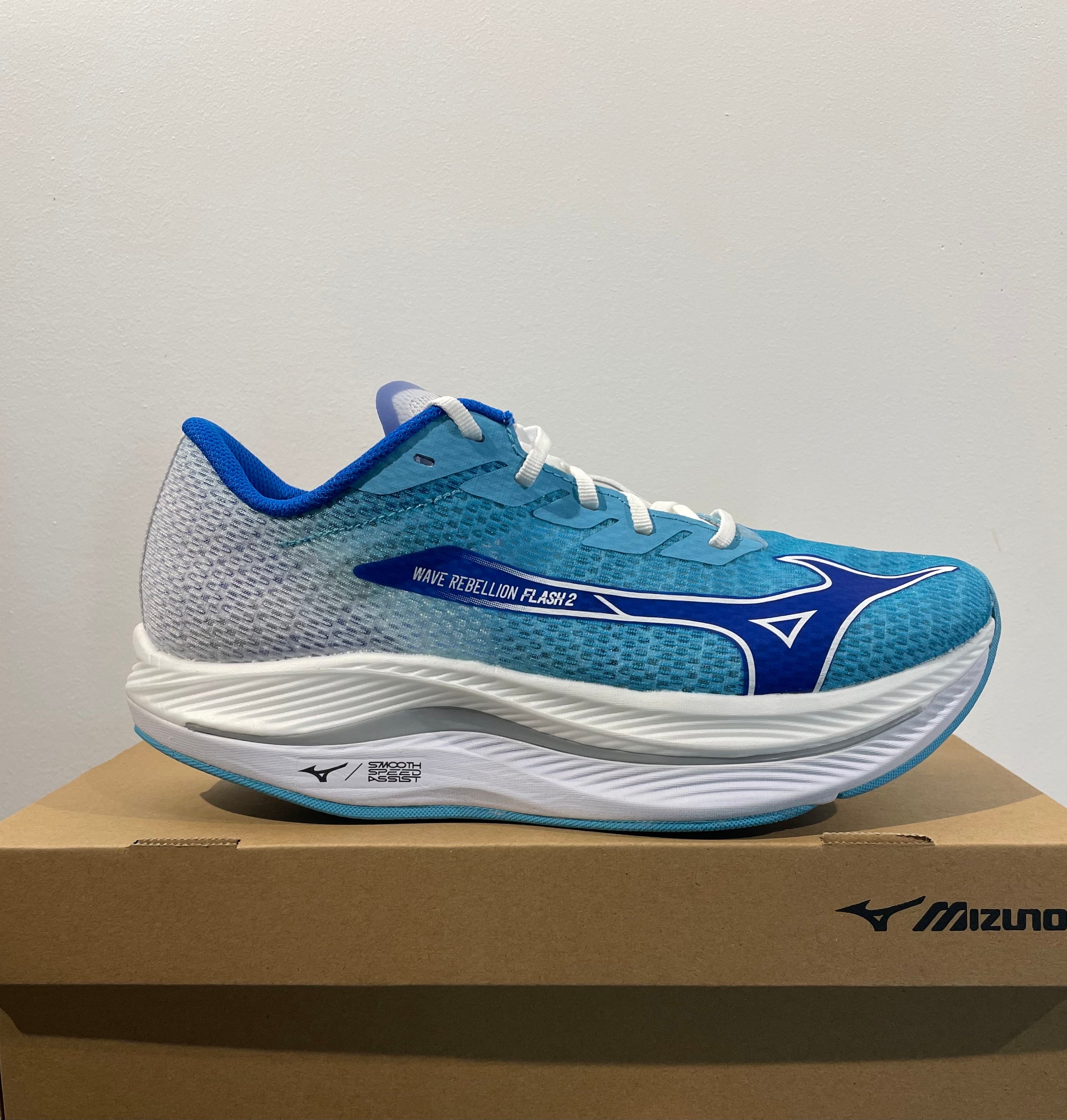 Mizuno running north america outlet