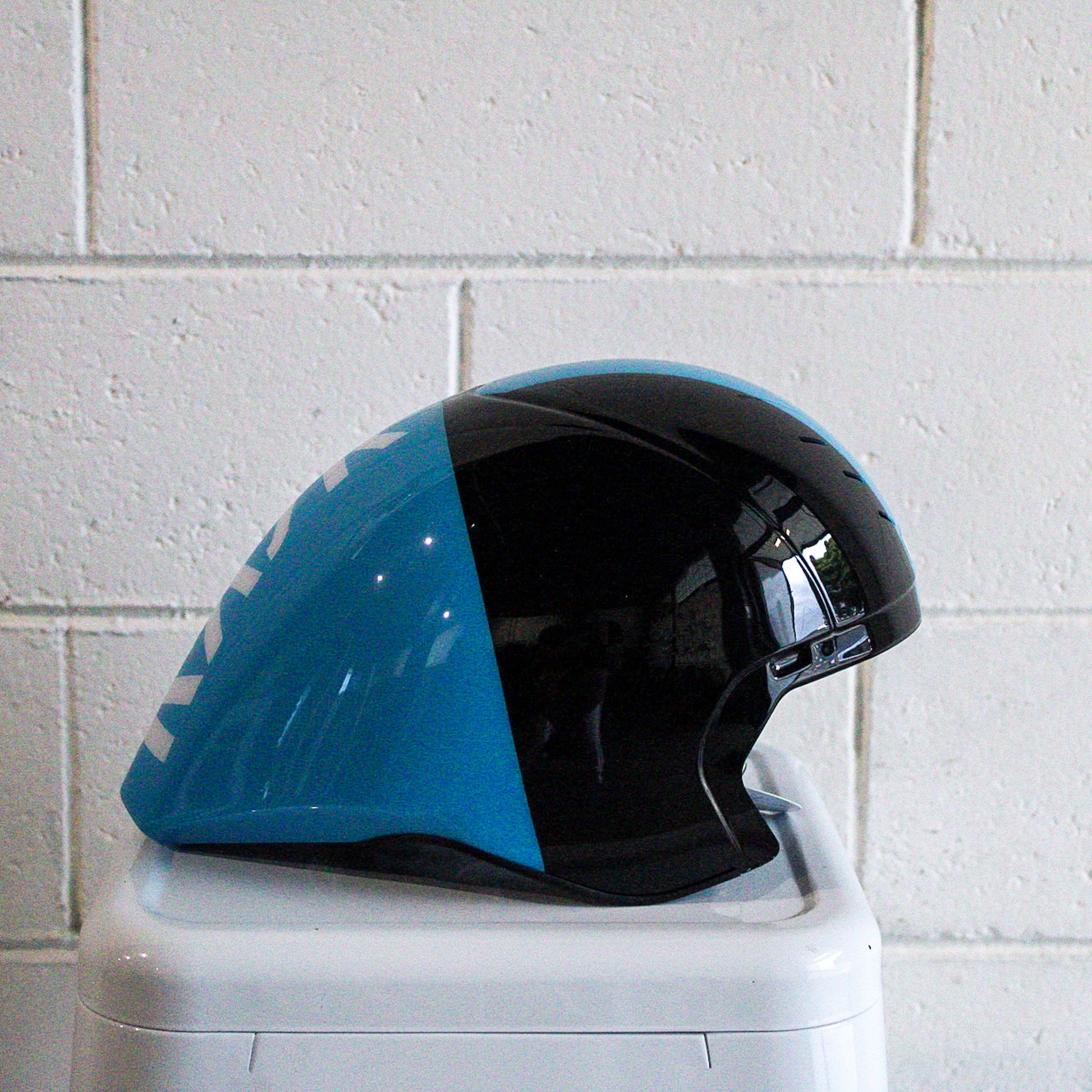 Kask store mistral tt
