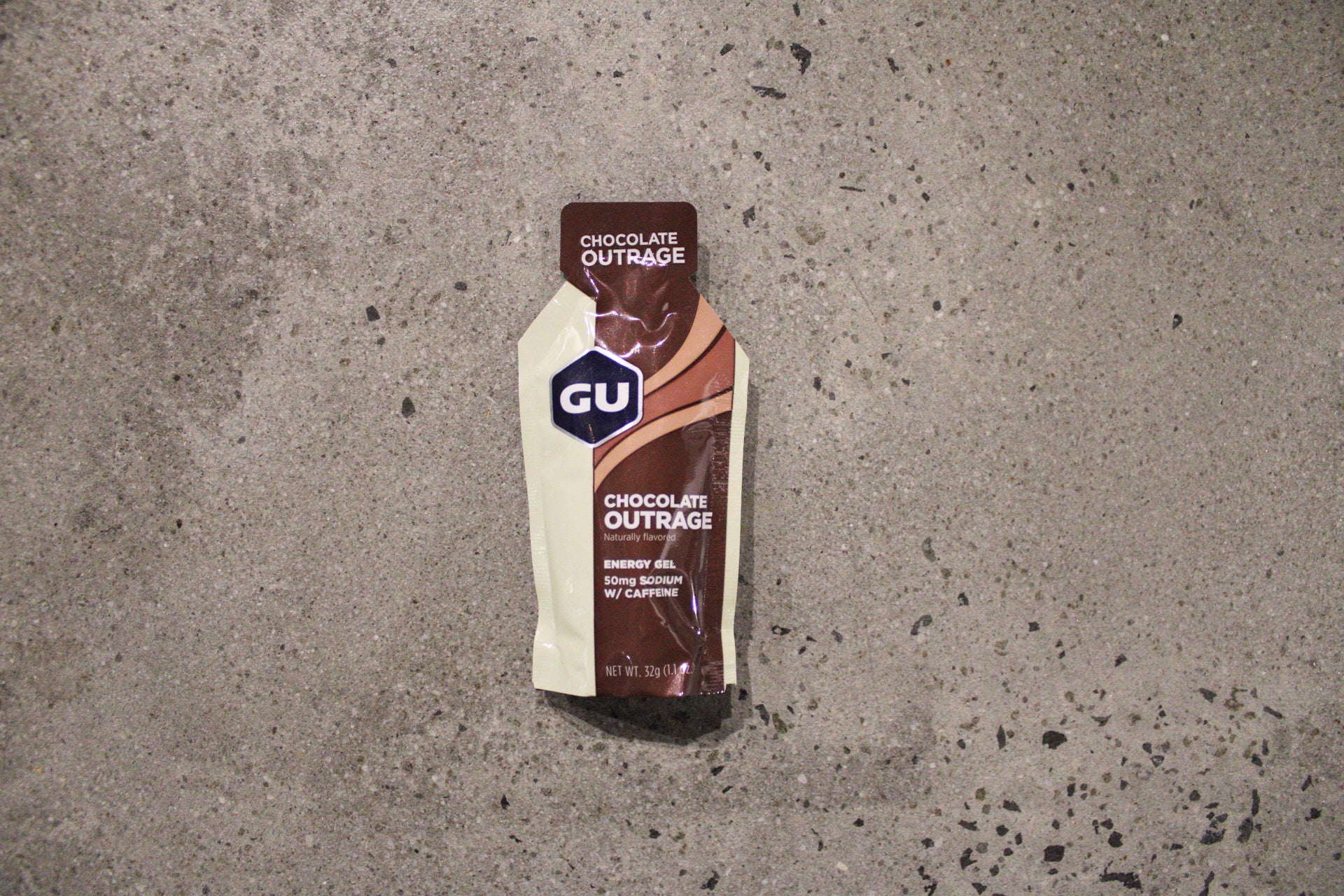 Gu Gels The Triathlon Store